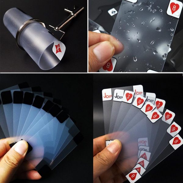 waterproof playing cards 6