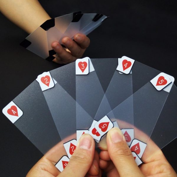 waterproof playing cards 8