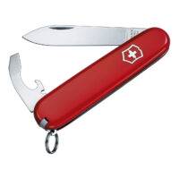 victorinox bantam